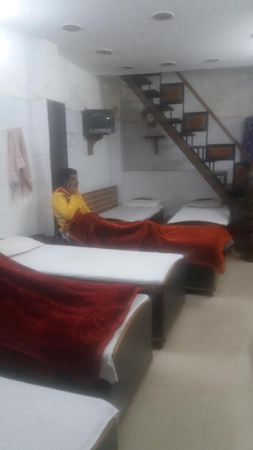 Exotic Naturals Guest House Shimla Zewnętrze zdjęcie