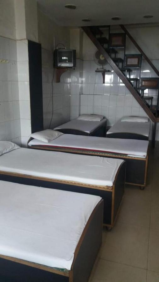 Exotic Naturals Guest House Shimla Zewnętrze zdjęcie